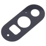 Lentes Cámara Trasera para Google Pixel 10 Pro XL (10 Unidades) - Imagen 2