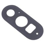 Lentes Cámara Trasera para Google Pixel 10 Pro XL (10 Unidades) - Imagen 3