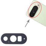 Lentes Cámara Trasera para Google Pixel 10 Pro XL (10 Unidades) - Imagen 4