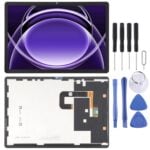 Pantalla Completa para Realme Pad 2 Lite 4G RMP2402