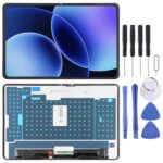 Pantalla Completa Original para Xiaomi Pad 8