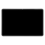 Pantalla Completa Original para Xiaomi Pad 8 - Imagen 2