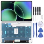 Pantalla Completa Original para Xiaomi Pad 8 Pro