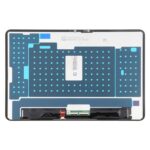Pantalla Completa Original para Xiaomi Pad 8 Pro - Imagen 3