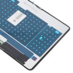 Pantalla Completa Original para Xiaomi Pad 8 Pro - Imagen 4