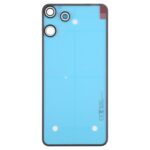 Tapa Trasera de Cristal para Xiaomi Mi 3a Lite A001T - Imagen 2