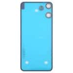Tapa Trasera de Cristal para Xiaomi Mi 3a Lite A001T - Imagen 3