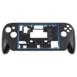 Marco Central y Bisel para Asus ROG Xbox Ally X RC73XA (Negro) - Imagen 2