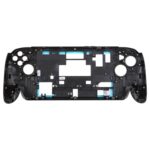 Marco Central y Bisel para Asus ROG Xbox Ally X RC73XA (Negro) - Imagen 3