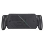 Carcasa Trasera Tapa para Asus ROG Xbox Ally X RC73XA (Negra) - Imagen 2