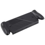 Carcasa Trasera Tapa para Asus ROG Xbox Ally X RC73XA (Negra) - Imagen 4