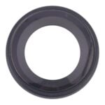Cubierta Lente Cámara Original para Insta360 GO Ultra