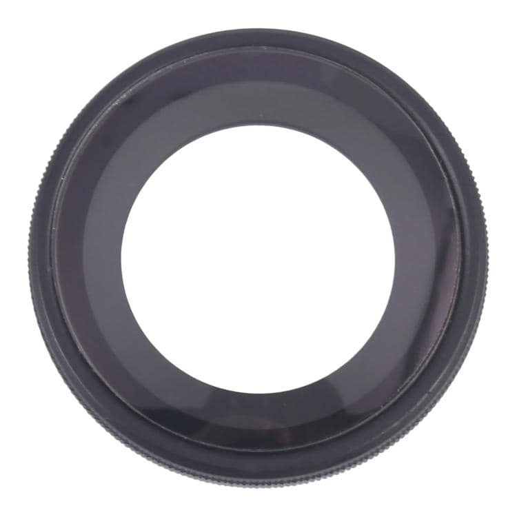 RPS1051.jpg Cubierta Lente Cámara Original para Insta360 GO Ultra - Imagen 1