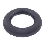 Cubierta Lente Cámara Original para Insta360 GO Ultra - Imagen 3