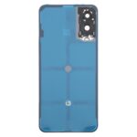 Carcasa Tapa Trasera con Lente de Cámara para OnePlus Nord 5 - Imagen 3