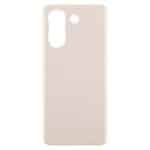 Carcasa Tapa Trasera para Vivo V60 - Imagen 2