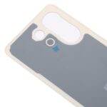 Carcasa Tapa Trasera para Vivo V60 - Imagen 4