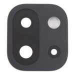 Cubierta Lente Cámara Trasera para OnePlus 13T/13s
