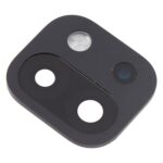 Cubierta Lente Cámara Trasera para OnePlus 13T/13s - Imagen 2