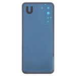 Tapa Trasera con Lente de Cámara para Huawei P40 Lite 5G - Imagen 3