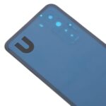 Tapa Trasera con Lente de Cámara para Huawei P40 Lite 5G - Imagen 4