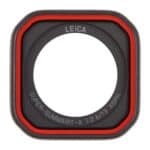 Cubierta de Lente de Cámara Original para Insta360 Ace Pro 2