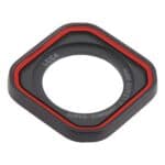Cubierta de Lente de Cámara Original para Insta360 Ace Pro 2 - Imagen 2