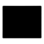 Pantalla Completa para Google Pixel Fold G9FPL - Imagen 2