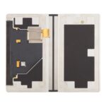 Pantalla Completa para Google Pixel Fold G9FPL - Imagen 3