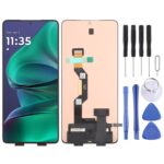 Pantalla Completa para Motorola Moto G Stylus 5G XT2517-1 (2025)