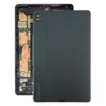 Carcasa Tapa Trasera para Nokia T21