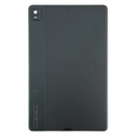 Carcasa Tapa Trasera para Nokia T21 - Imagen 2