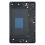 Carcasa Tapa Trasera para Nokia T21 - Imagen 3