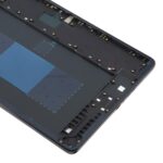 Carcasa Tapa Trasera para Nokia T21 - Imagen 4