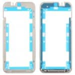 Marco Bisel Pantalla LCD Frontal para Google Pixel 10 Pro XL
