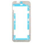 Marco Bisel Pantalla LCD Frontal para Google Pixel 10 Pro XL - Imagen 2