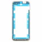 Marco Bisel Pantalla LCD Frontal para Google Pixel 10 Pro XL - Imagen 3