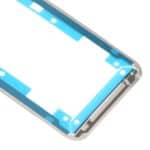 Marco Bisel Pantalla LCD Frontal para Google Pixel 10 Pro XL - Imagen 4