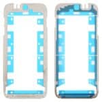 Marco Bisel Pantalla LCD Frontal Original para Google Pixel 10