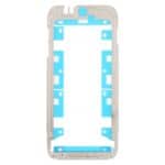 Marco Bisel Pantalla LCD Frontal Original para Google Pixel 10 - Imagen 2