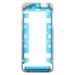 Marco Bisel Pantalla LCD Frontal Original para Google Pixel 10 - Imagen 3