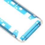 Marco Bisel Pantalla LCD Frontal Original para Google Pixel 10 - Imagen 4