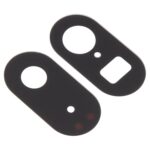 Lente Cámara Trasera para Google Pixel 9 Pro Fold (10 Unidades) - Imagen 2