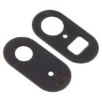 Lente Cámara Trasera para Google Pixel 9 Pro Fold (10 Unidades) - Imagen 3