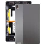 Tapa Trasera de Batería para Lenovo Pad Plus TB-J607F