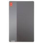Tapa Trasera de Batería para Lenovo Pad Plus TB-J607F - Imagen 2