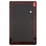 Tapa Trasera de Batería para Lenovo Pad Plus TB-J607F - Imagen 3