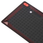 Tapa Trasera de Batería para Lenovo Pad Plus TB-J607F - Imagen 4