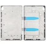 Carcasa Frontal Marco Pantalla para Lenovo Pad Plus TB-J607F