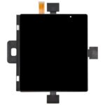 Pantalla Completa AMOLED para Tecno Phantom V Fold AD10 5G - Imagen 2
